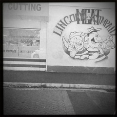 HIP_327024071.462213