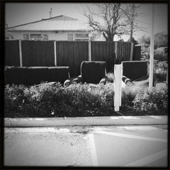 HIP_327024022.536186