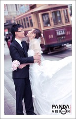 JoyWang_5126