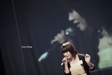 JoyWang_3724