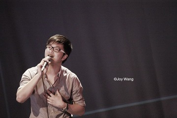JoyWang_3802