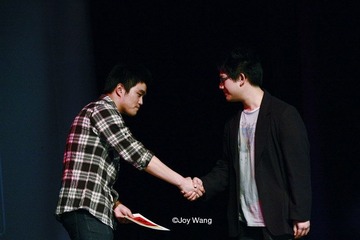 JoyWang_4059 copy
