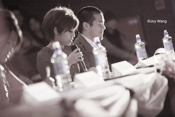 JoyWang_3831 copy