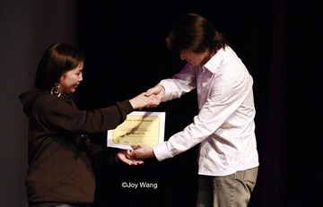 JoyWang_4054 copy