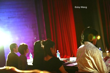 JoyWang_3685 copy