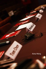 JoyWang_3668 copy