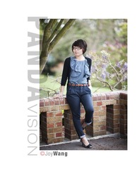 JOY_9960
