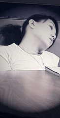 IMAG0044