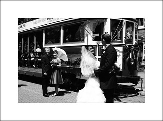 djr-Grayscale Layers and Snaps