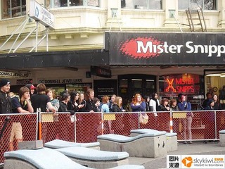 DSC01365