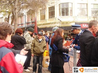 DSC01359