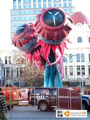 IMG_0792