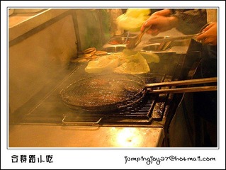 DSCF0525
