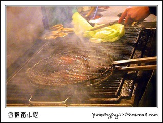DSCF0524