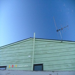 DSCF6770