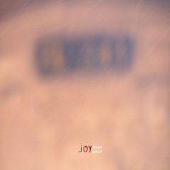 DSCF6457