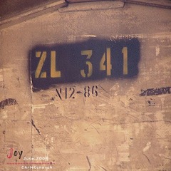 DSCF6456