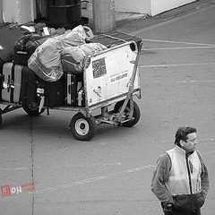 DSCF6292 copy