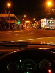 DSCF7669