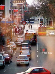 DSCF7527