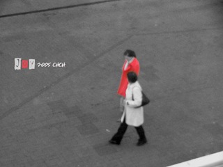 DSCF7514