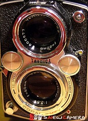 DSCF6377