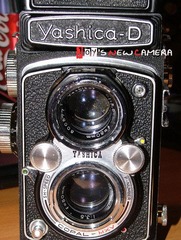 DSCF6333