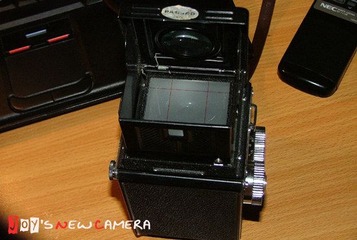 DSCF6331
