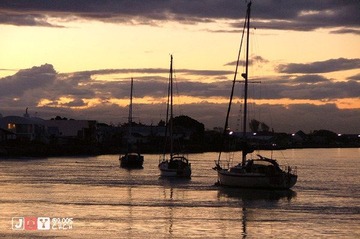 DSCF7424