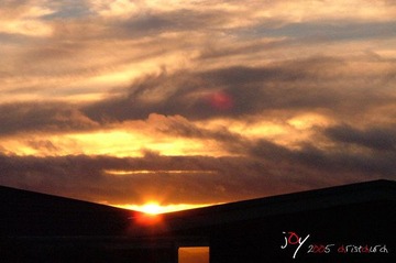 DSCF6789