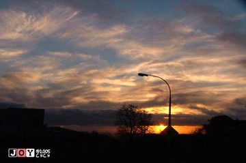 DSCF6788