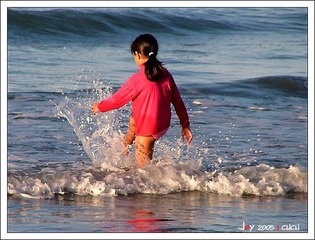 DSCF6963