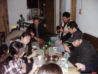 DSCF2601