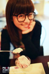 JoyWang_19365