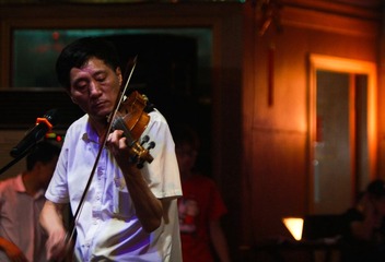 IMG_1900-3