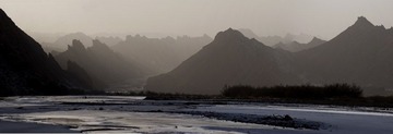 全景图1