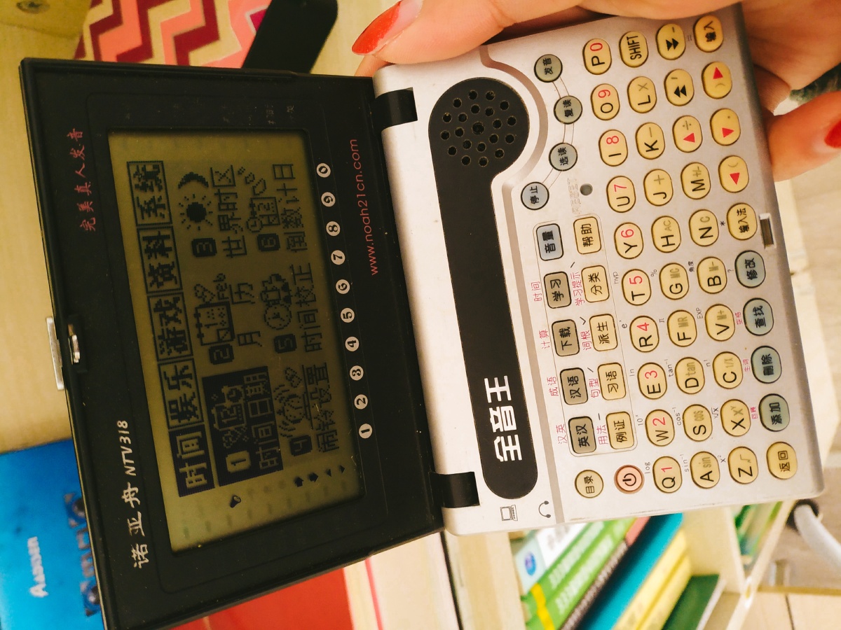 家用学生打印机哪款好