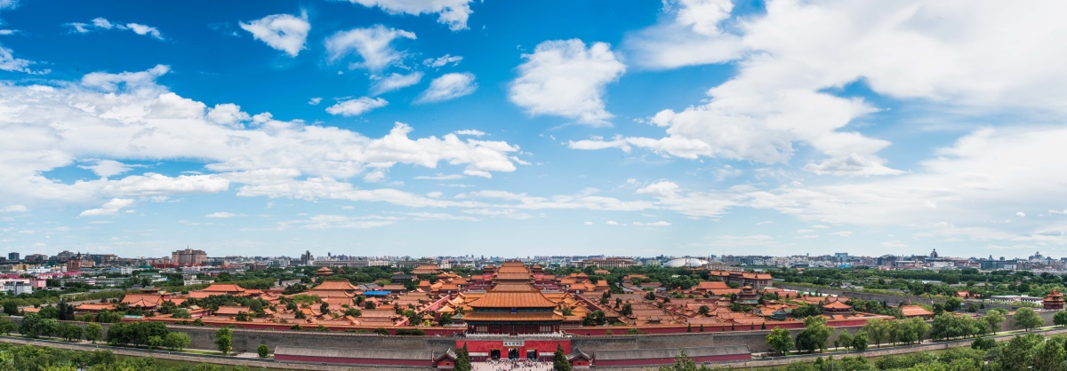 未标题_全景图1-2