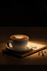 84239DD0-3C6F-49AB-A1A8-E09CE5B3681D/L0/001