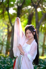 9536EA56-4838-4E57-9942-09B90D3CD1D1/L0/001