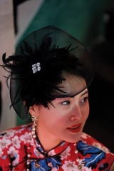 B17DC40A-DF28-4469-B8F6-AE8DF07F7FDD/L0/001