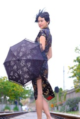 957A4CB6-487B-4323-B93E-3AC89CB92883/L0/001