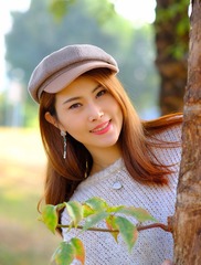 19042EA4-304E-4B0C-9189-55CFF688345D/L0/001