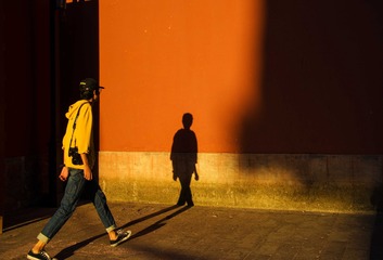 tmp_262a59d30e6f0fb74fc024aff026945f4167a2cf9356f0ff