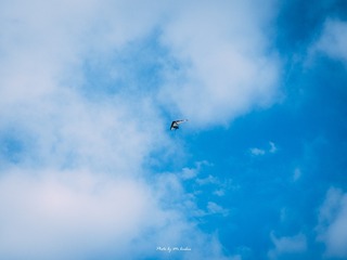 111075