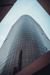 776455
