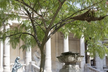 DSC_5706.jpg