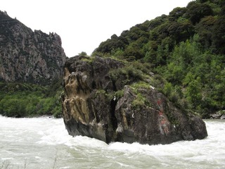 中流砥柱
