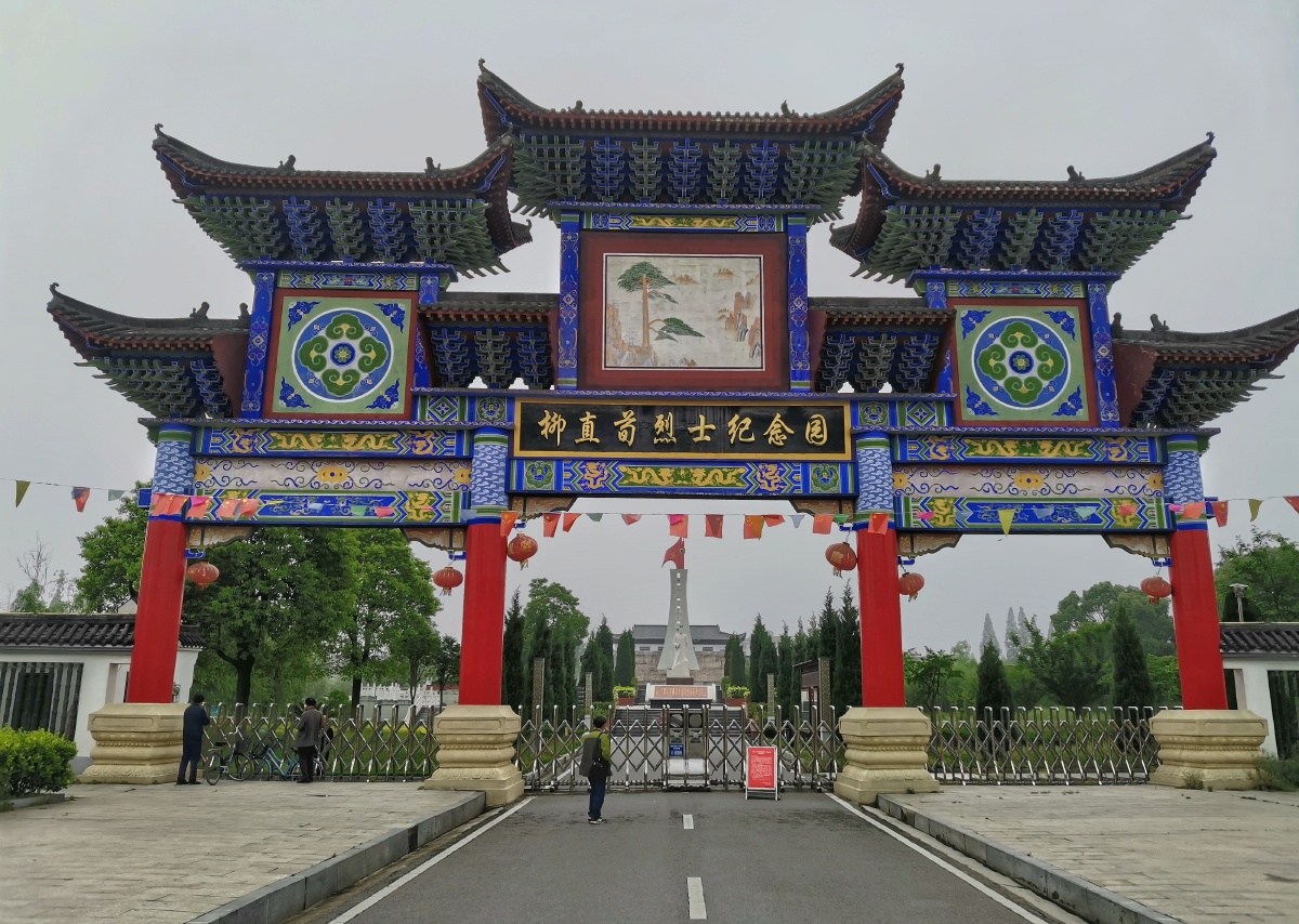 旅游#巷子湖北我的街头探索小镇历史民俗这个巷子有故事街拍纪实手册