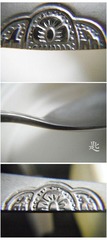 食 事